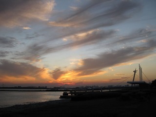 1029葛西