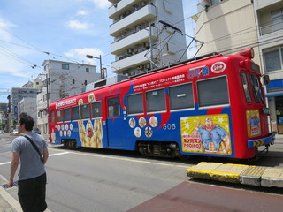 z070200