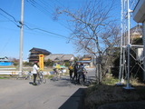 1-IMG_1503