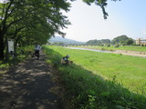 1-IMG_6615