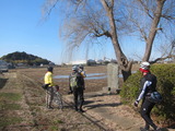 1-IMG_1447
