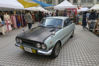 Z030400