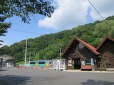 1-IMG_6748
