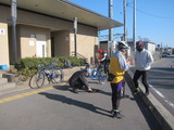 1-IMG_1412