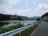 1-IMG_6687