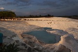 IMG_1850