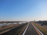 1-IMG_1357