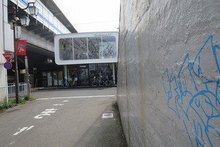 zIMG_7909