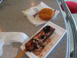 1-IMG_4442