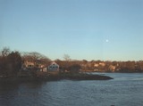 img099
