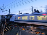 1-IMG_1326