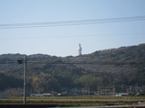 1-IMG_4535