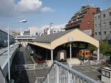 112001弁天町」