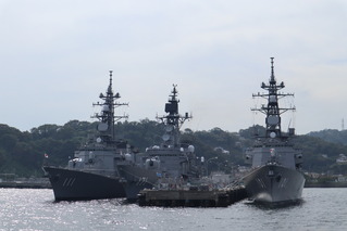 z1024