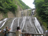 1-IMG_6717