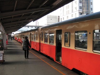 1126001小湊鉄道