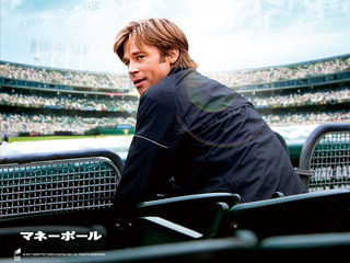 moneyball_wp_04_standard
