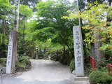 1-IMG_6517
