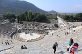 IMG_1709