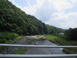 1-IMG_6676