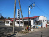 1-IMG_1398
