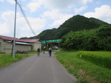 1-IMG_6661