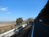 1-IMG_1547