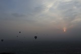 IMG_2511