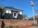 1-IMG_1484