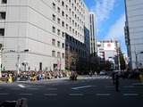 010302駒沢
