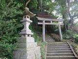 1-IMG_6566
