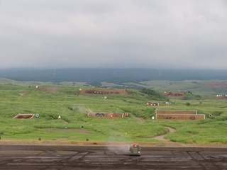 z082700