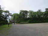 1-IMG_6574