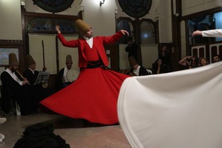 IMG_4194