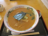 1-IMG_6625