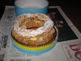 1206ケーキ