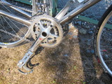 1-IMG_1419