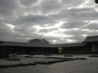 122300上総国分尼寺