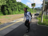 1-IMG_6770