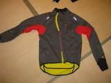 1203マビック2