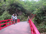 1-IMG_6546