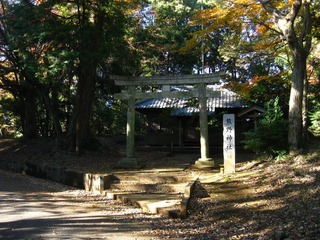 112701熊野神社