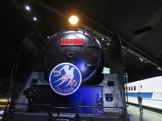 061800