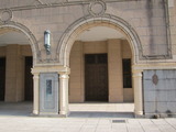 1-IMG_4369