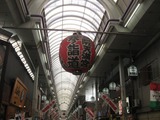 101003天神橋筋