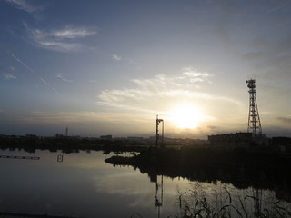 1-IMG_3887