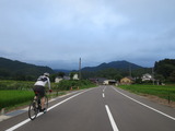 1-IMG_6505