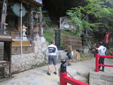 1-IMG_6532