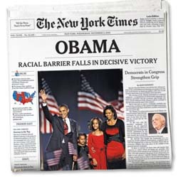 NYT