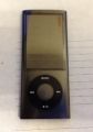 iPod